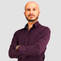 Leandro Alamino