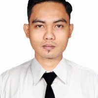 Rinaldi Adi Mulia