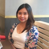 Maylene Torres