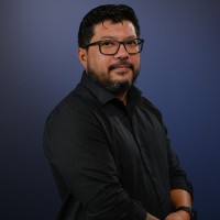 Alexandre Nisi