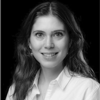 Cecilie Seindal Knigge