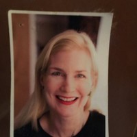 Holly Gilson