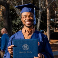 Malik Moore