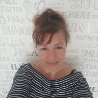 Linda Maan