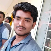 Muttanagouda S Gachchinamani