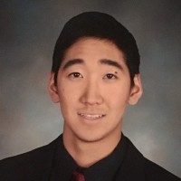 Brennen Lee