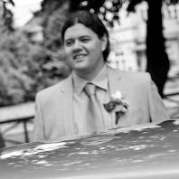 Taavi Haandi