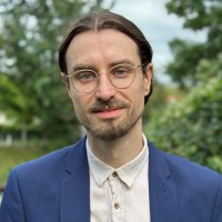 Denis Machnik
