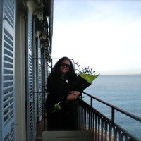 Joanne Gocel
