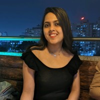 Snehal Arvikar