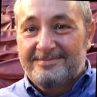 Paolo Pezzolo