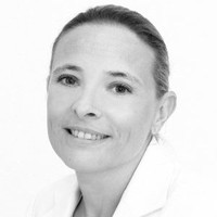 SAVRY Aurélie