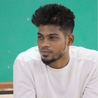 Deva Nesan