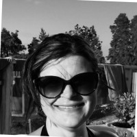 Petra Edquist