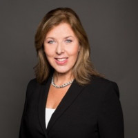 Diane Moseman