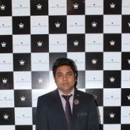 Surinder Parcha
