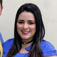 Nathalia Lacerda Sule