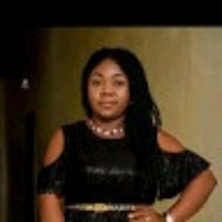 Abigail Oyin Itajobi