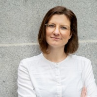 Saskia Devaughn, Phd, Abpp-Cn