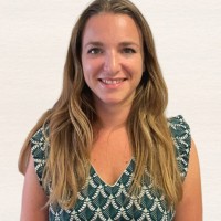 Juliette Raymondeau