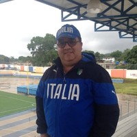 Humberto Gauna