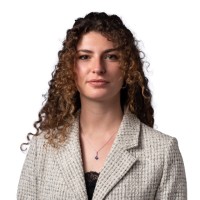 Cassandre Pene