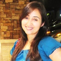Marissa Adame