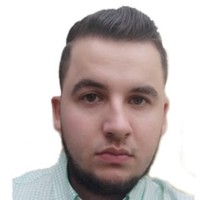 Tomasz Wolski