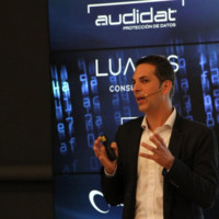 Alejandro Pérez