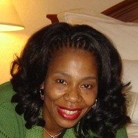 Brenda Roberts
