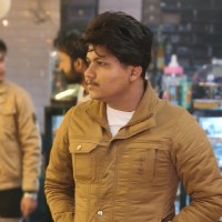Sudhir Kumar
