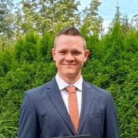 Simon Harbeintner