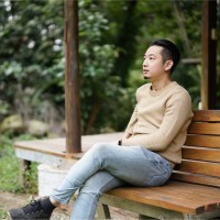 Larry Lai