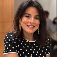 Yasha Sfeir Kassardjian