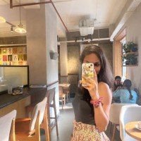 Shivangi Pandey