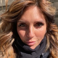 Ranee Paoliello