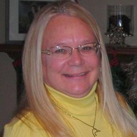 Jane Bell