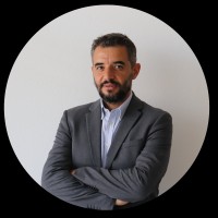 Giovanni Cacciapaglia