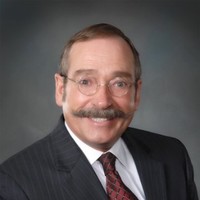 Edward L. Hayes
