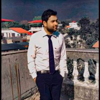 Abid Ali