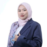 Nafilah Safitri