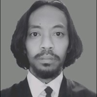 Muhammad Abdul Hadi