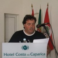 Fanã Rodrigues