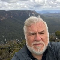 Malcolm Johnstone