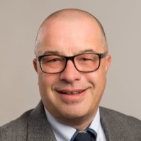 René Bätschmann