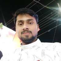 Abhishek Thakur