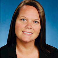Heather Giudici