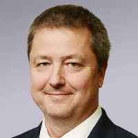 Дмитрий Чистяков