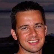 Tyler Leland