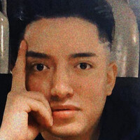 Diego Mauricio Chicaiza Masabanda